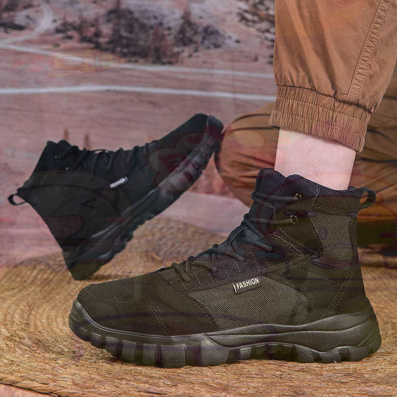 Without Heel Summer Size 45 Me - đánh giá và giá Street Fashion Guys