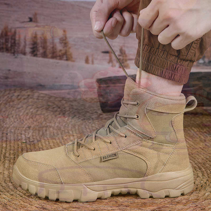 Without Heel Summer Size 45 Me - đánh giá và giá Street Fashion Guys
