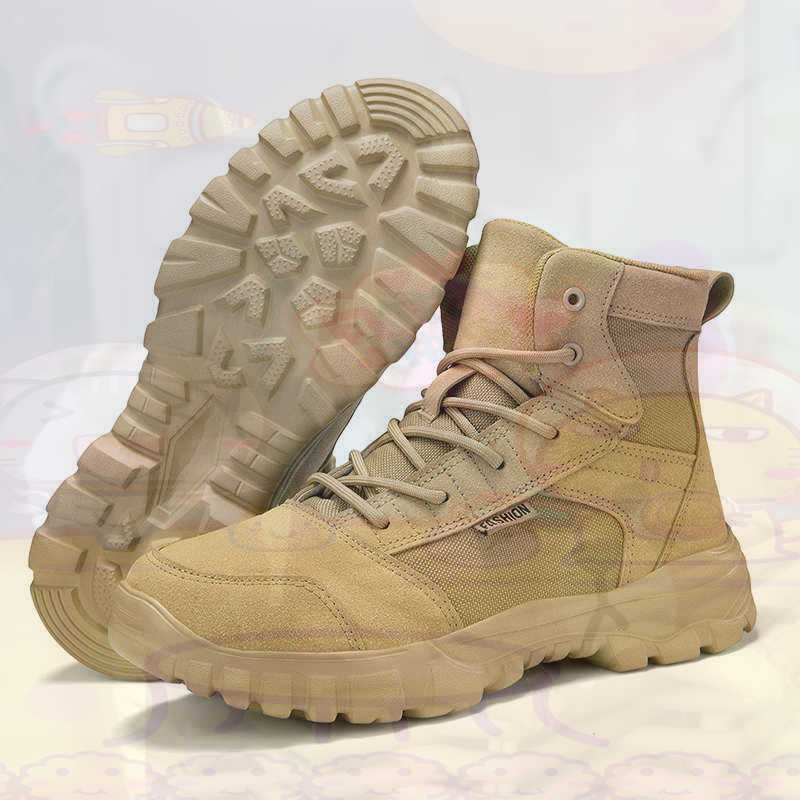 Without Heel Summer Size 45 Me - đánh giá và giá Street Fashion Guys