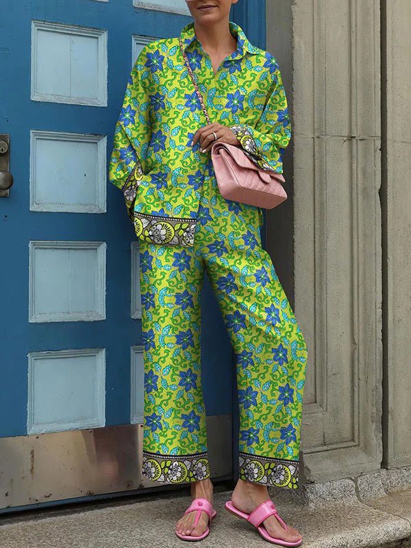 2024 Autumn New Loose Vintage  - đánh giá và giá Street Fashion News