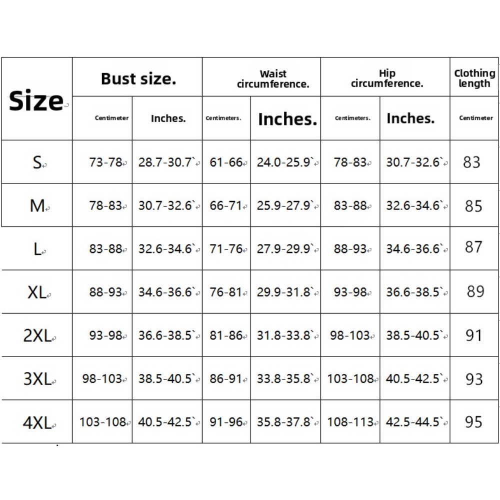Seamless Stretch PU Leather Ju - đánh giá và giá Street Fashion Female