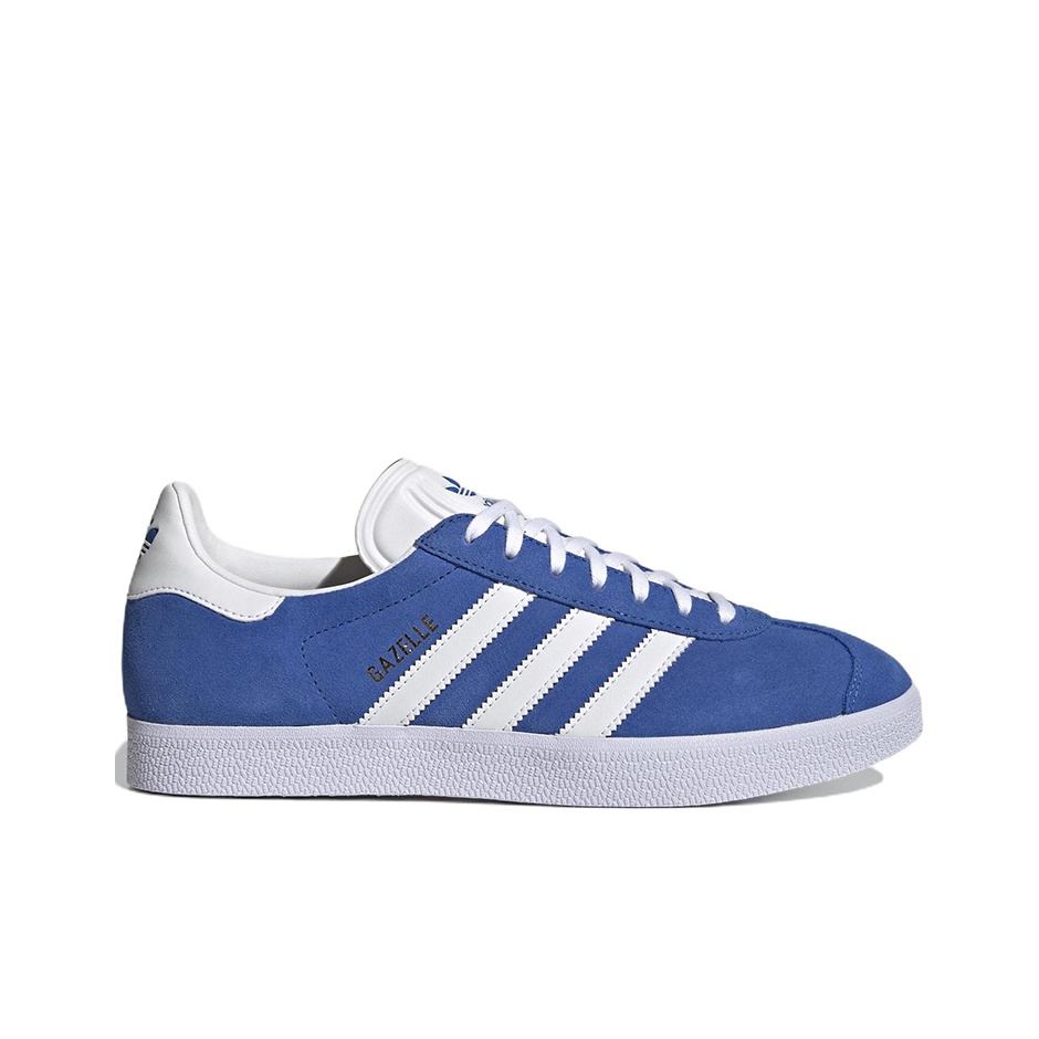 Adidas Originals GAZELLE Leath - đánh giá và giá Adidas Shoes Gazelle