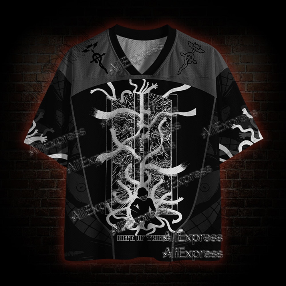 (ZZ) New Dark Series, Street T - đánh giá và giá Street Fashion News