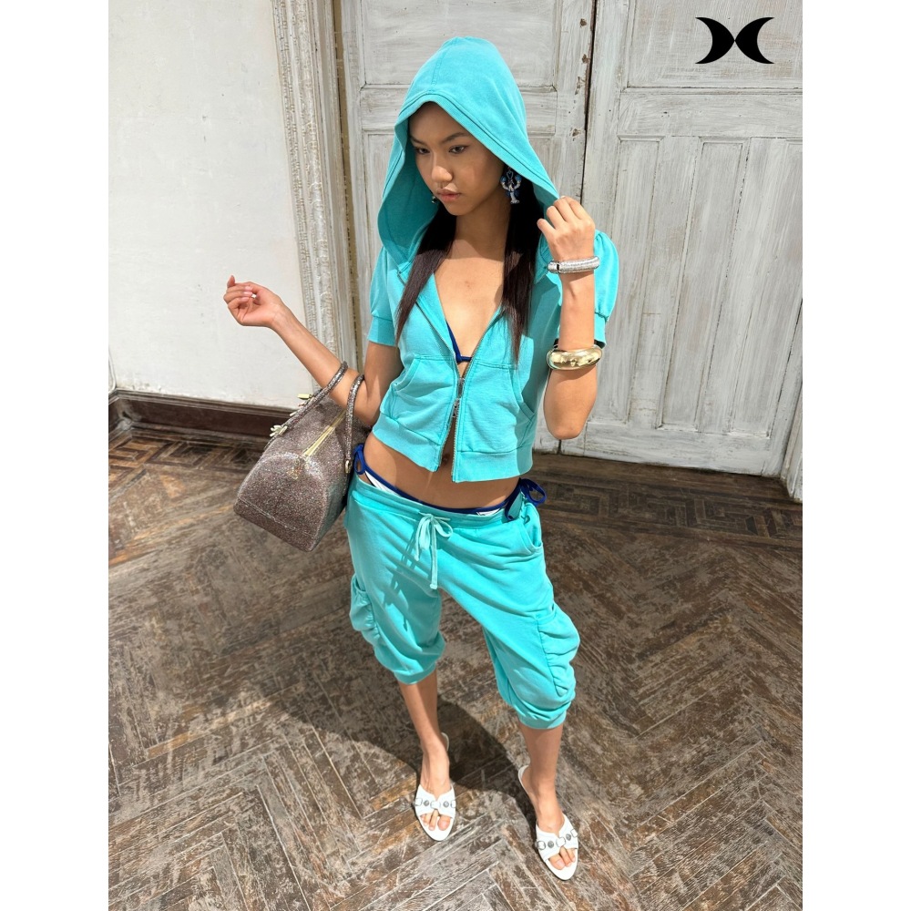 American street spice girl sty - đánh giá và giá Street For Fashion