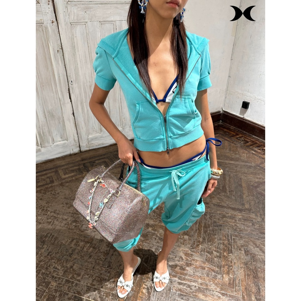 American street spice girl sty - đánh giá và giá Street For Fashion