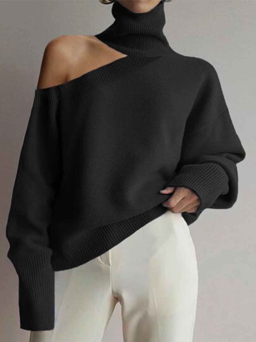 2025 Autumn and Winter New Wom - đánh giá và giá Street Fashion Winter 2025
