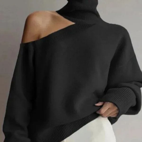 2025 Autumn and Winter New Wom - đánh giá và giá Street Fashion Winter 2025