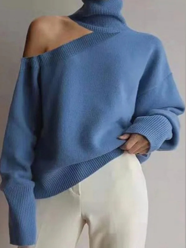 2025 Autumn and Winter New Wom - đánh giá và giá Street Fashion Winter 2025