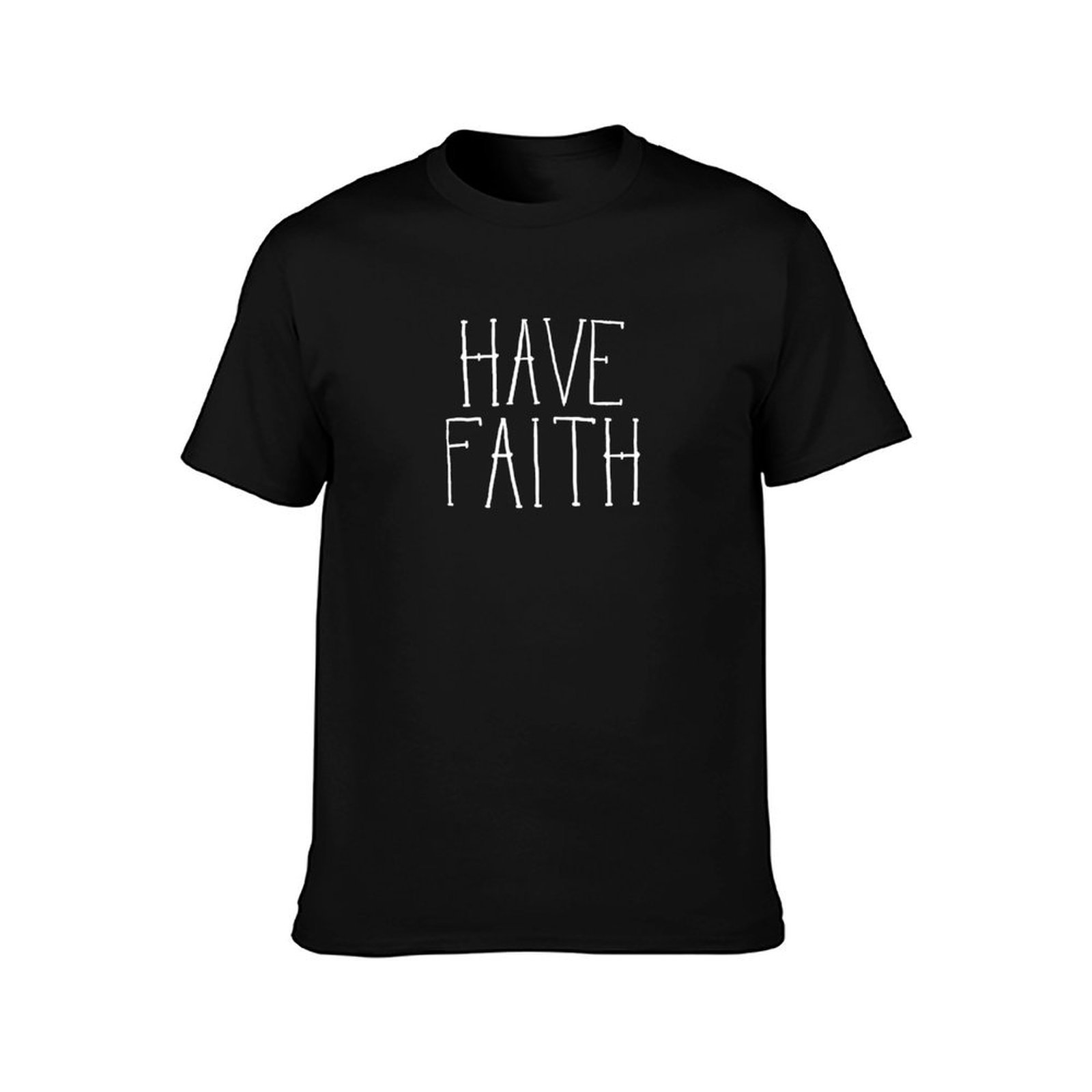 Christian Quote T-Shirt Street - đánh giá và giá Street Fashion Quotes