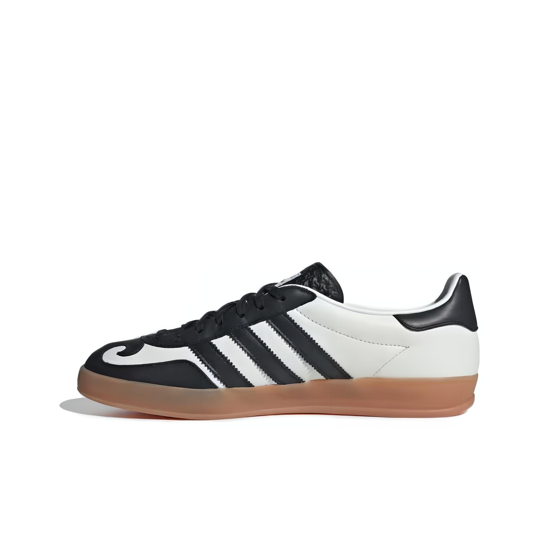 Adidas Originals Gazelle Skate - đánh giá và giá Adidas Shoes Gazelle