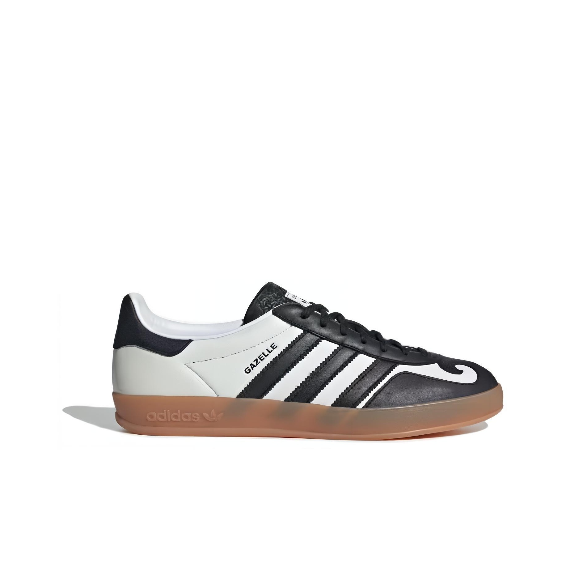 Adidas Originals Gazelle Skate - đánh giá và giá Adidas Shoes Gazelle