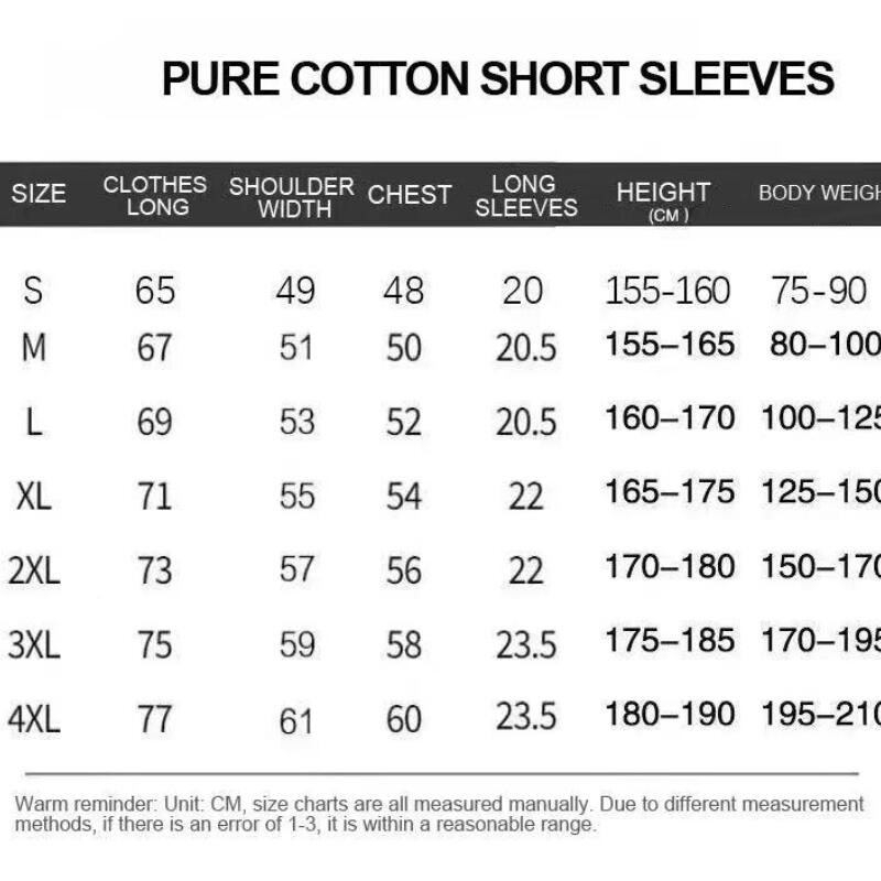 Short-Sleeved Summer Hello Kit - đánh giá và giá Street For Fashion